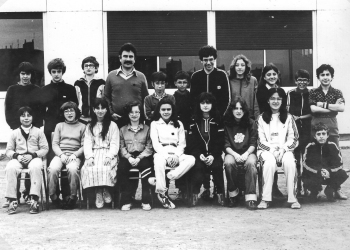 Image description