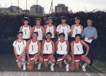 Image description