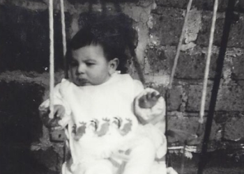 Image description