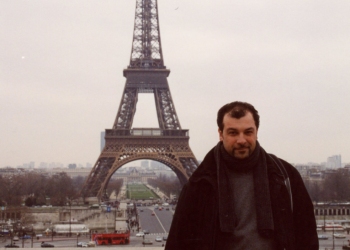 Image description